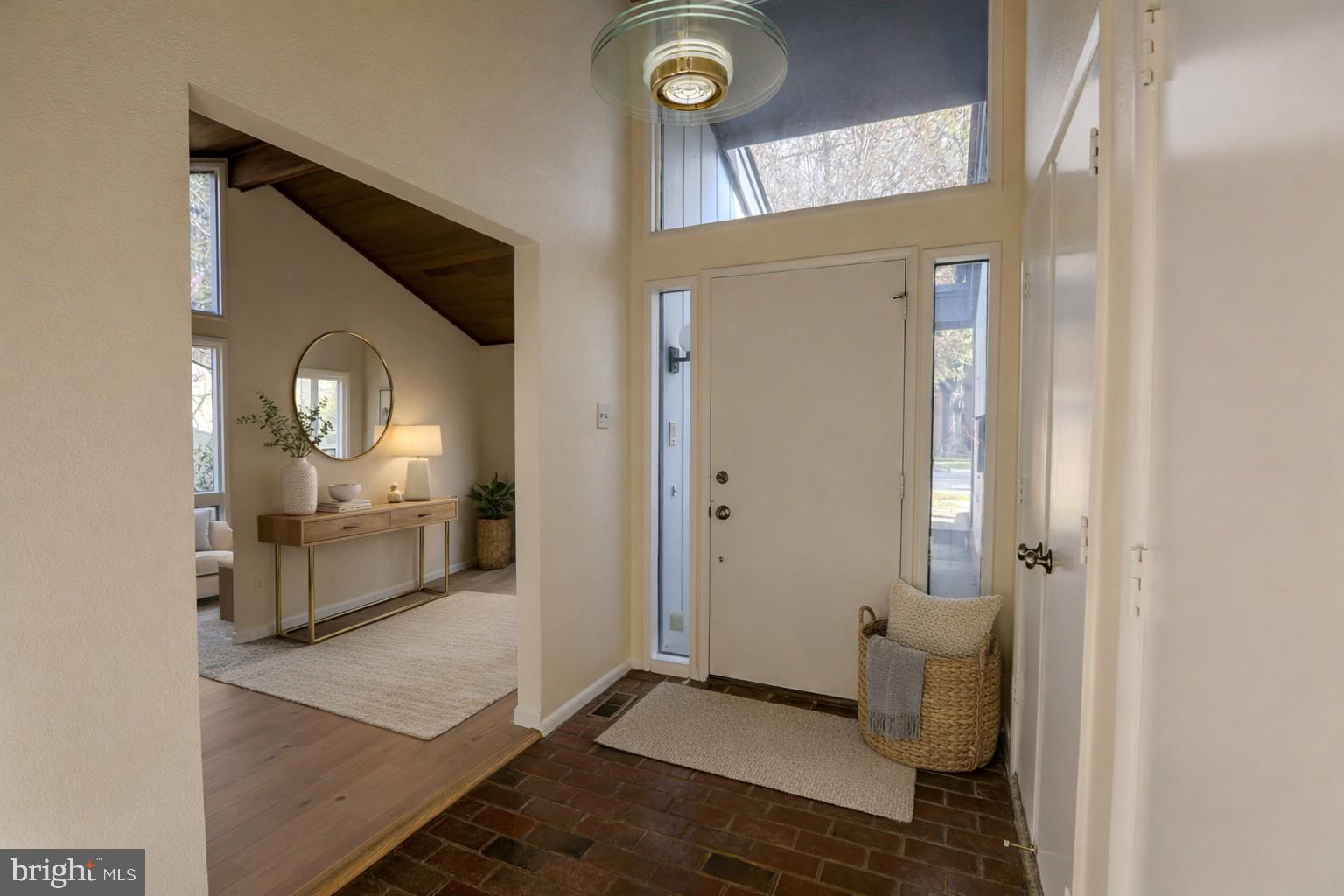 DRUMALDRY - Residential