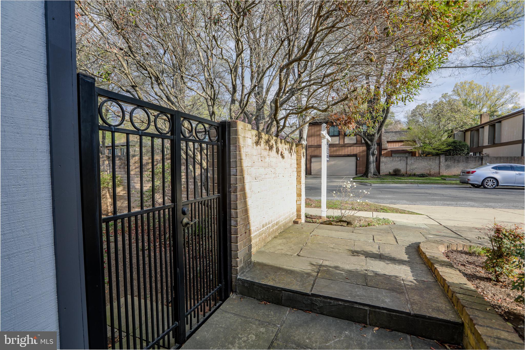 DRUMALDRY - Residential