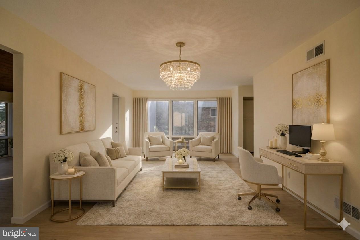 DRUMALDRY - Residential