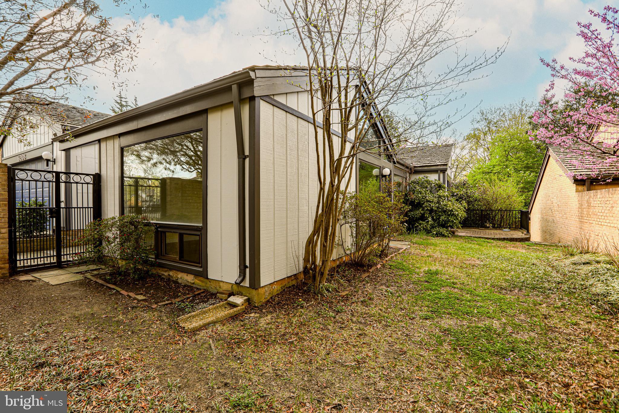 DRUMALDRY - Residential