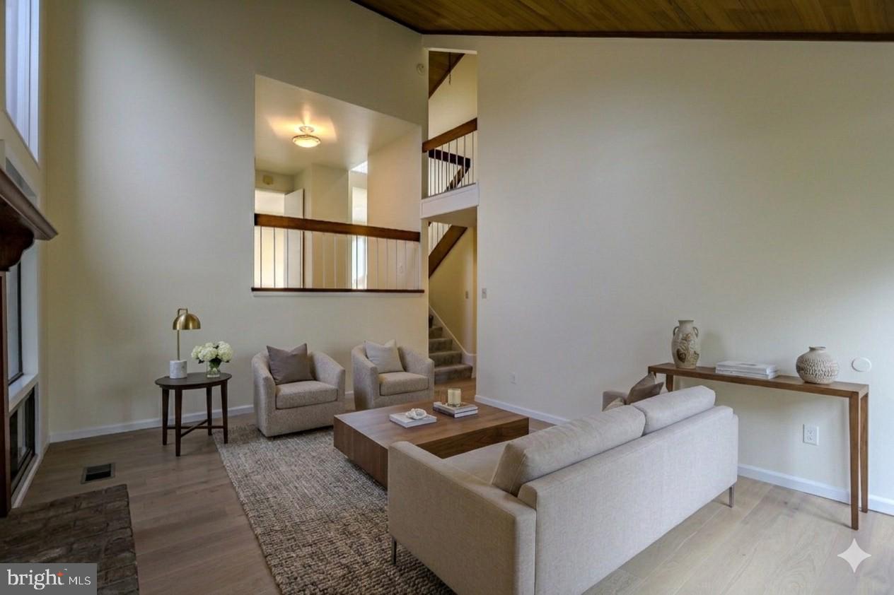 DRUMALDRY - Residential