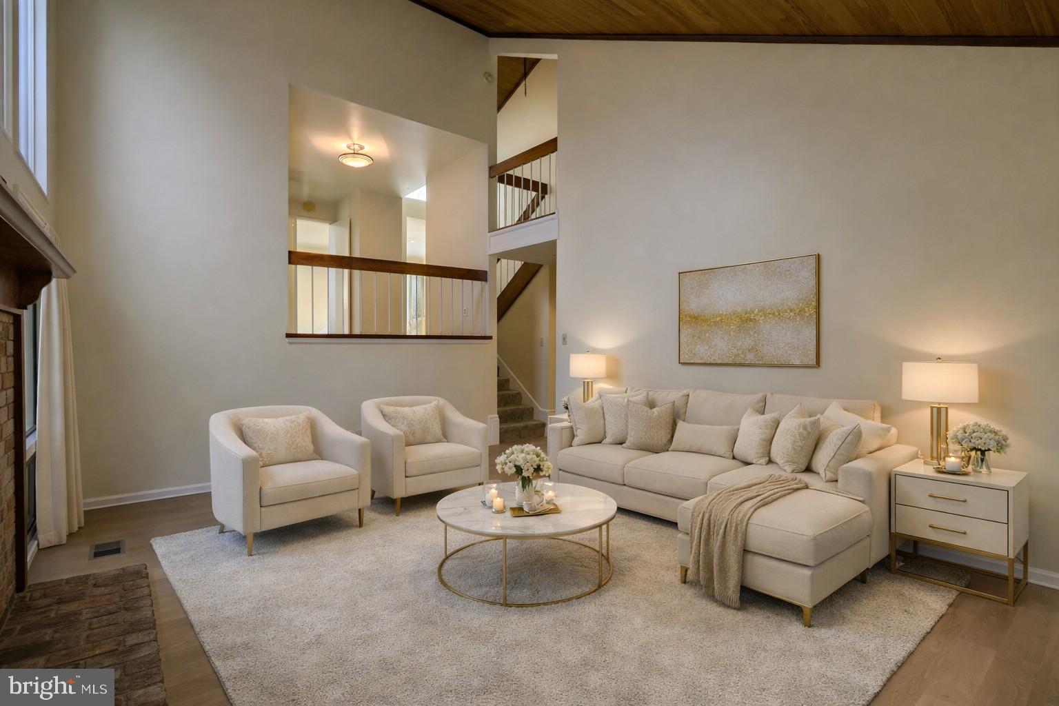 DRUMALDRY - Residential