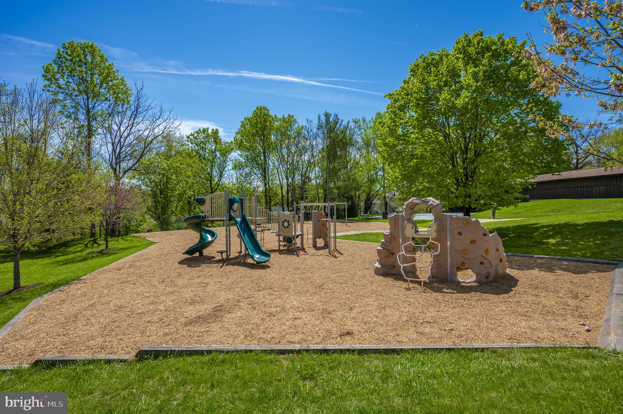 LAKE LINGANORE - Residential