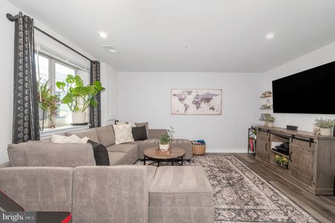 Tiny photo for 10643 Brewerton Lane, NEW MARKET, MD 21774 (MLS # MDFR2080852)