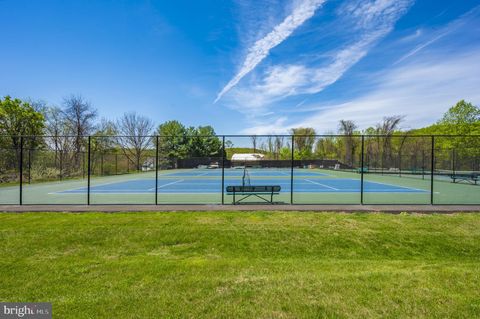 Tiny photo for 10643 Brewerton Lane, NEW MARKET, MD 21774 (MLS # MDFR2080852)