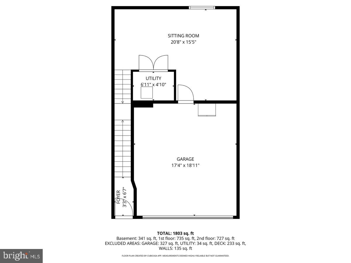 LAKE LINGANORE - Residential
