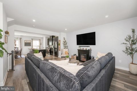 Tiny photo for 10643 Brewerton Lane, NEW MARKET, MD 21774 (MLS # MDFR2080852)