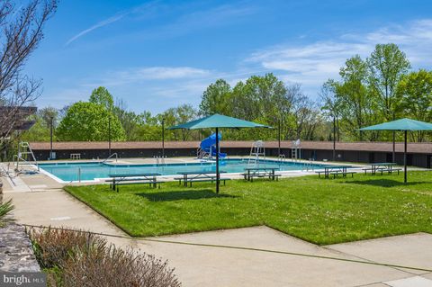 Tiny photo for 10643 Brewerton Lane, NEW MARKET, MD 21774 (MLS # MDFR2080852)