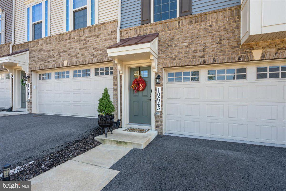 10643 BREWERTON LANE
