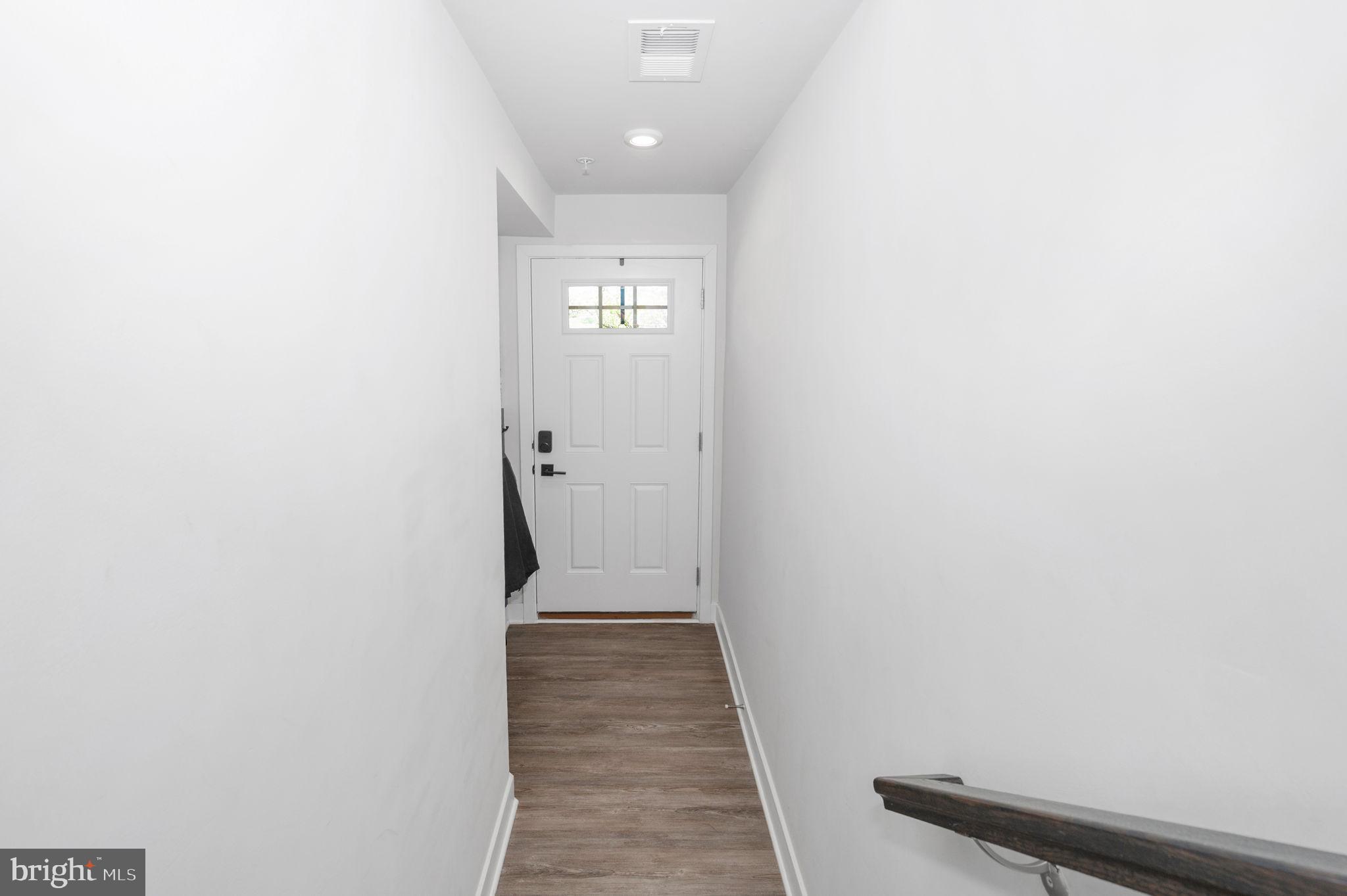 LAKE LINGANORE - Residential