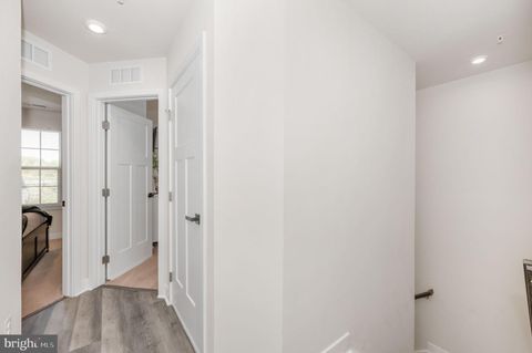 Tiny photo for 10643 Brewerton Lane, NEW MARKET, MD 21774 (MLS # MDFR2080852)