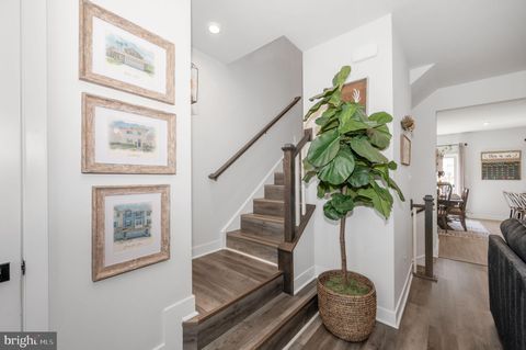 Tiny photo for 10643 Brewerton Lane, NEW MARKET, MD 21774 (MLS # MDFR2080852)