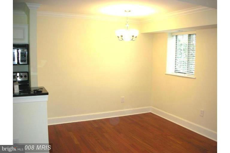 BEARINGS SOUTH - Residential Lease