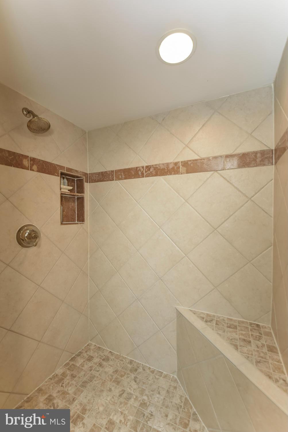 HOLLIN HILLS - Residential