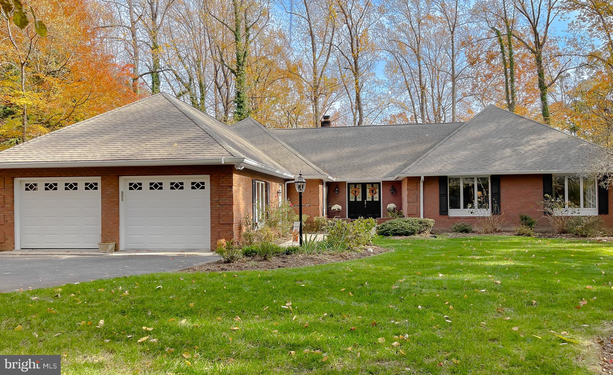 23734 KINGSTON CREEK ROAD