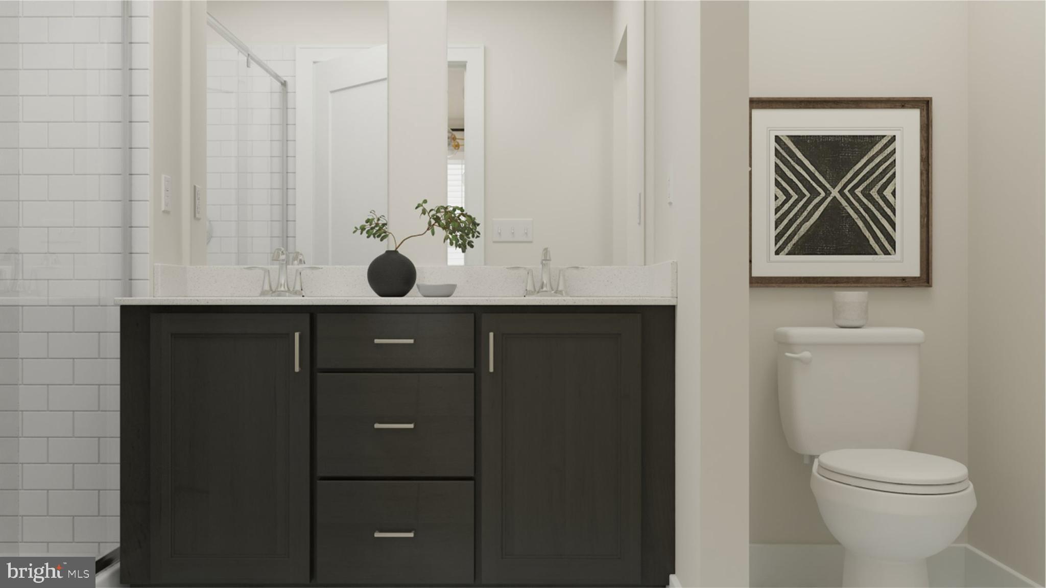 RIVER POINTE - Residential Lease