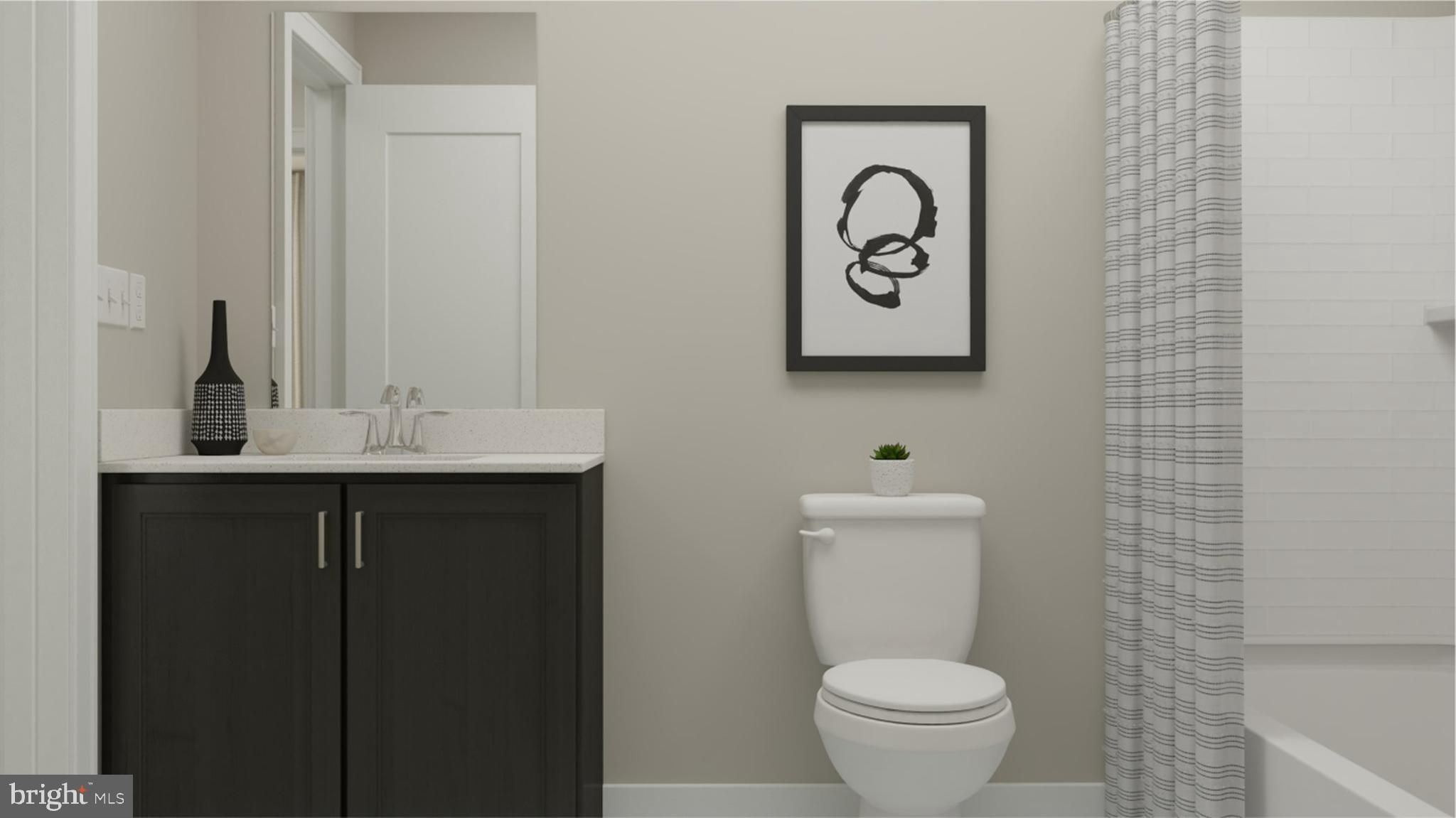 RIVER POINTE - Residential Lease