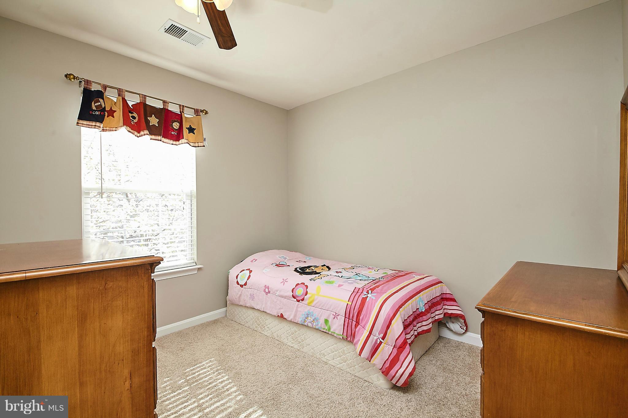 COMPTON VILLAGE - Residential