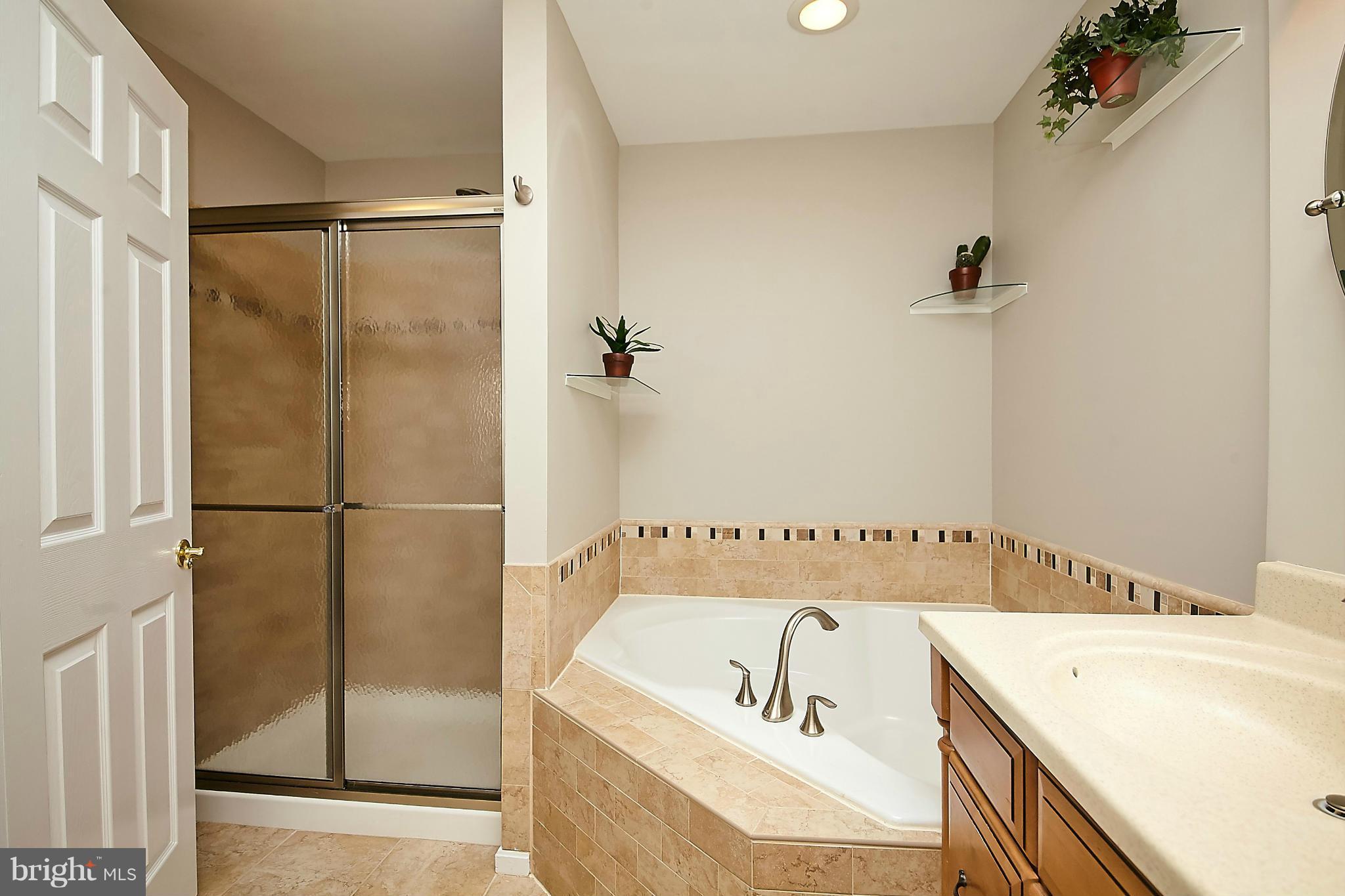 COMPTON VILLAGE - Residential