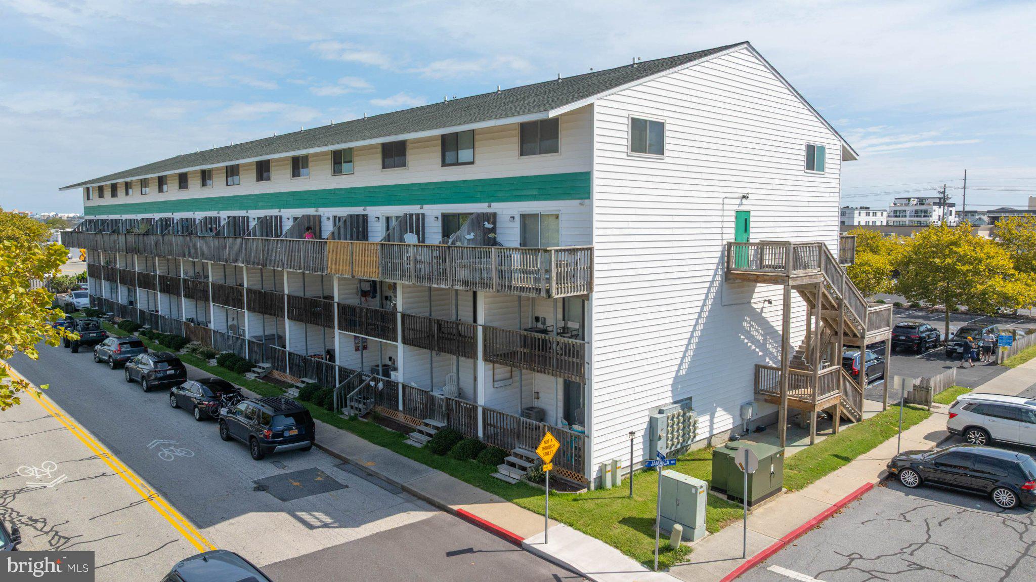 104 127TH STREET 305B2