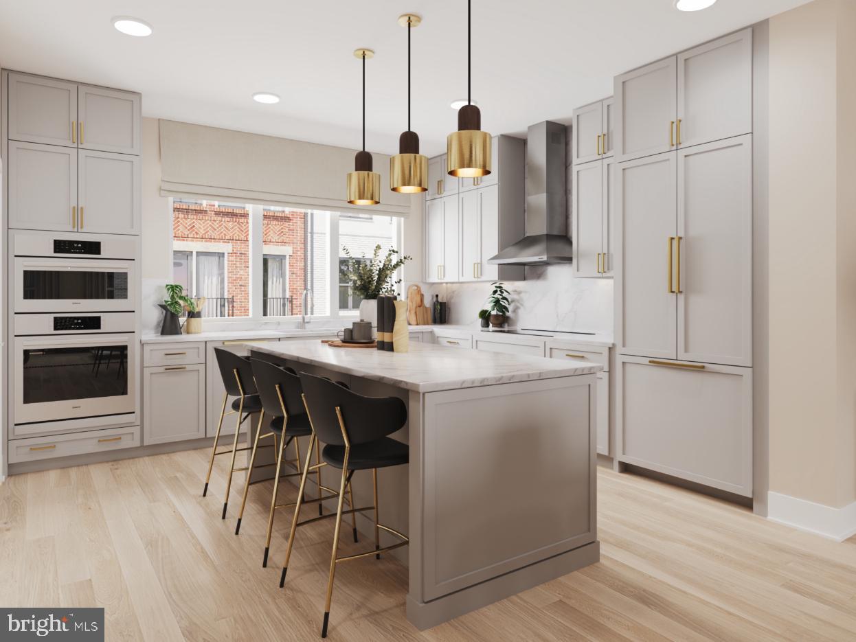 808 HURLEY AVENUE 127 CAMDEN