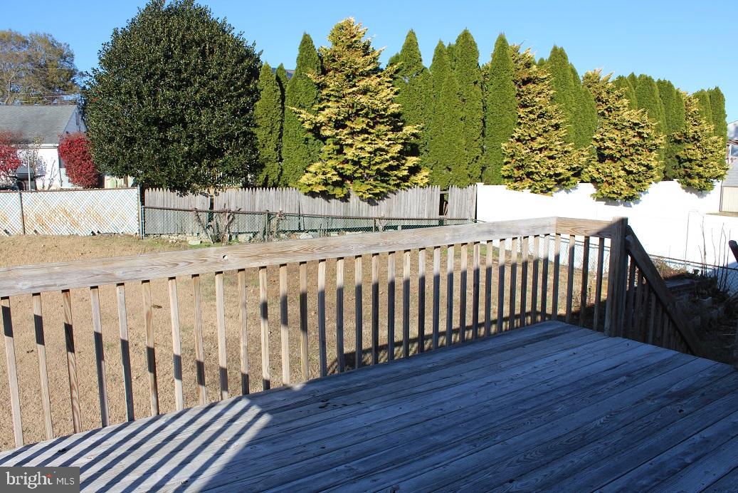 317 OVERBROOK AVENUE