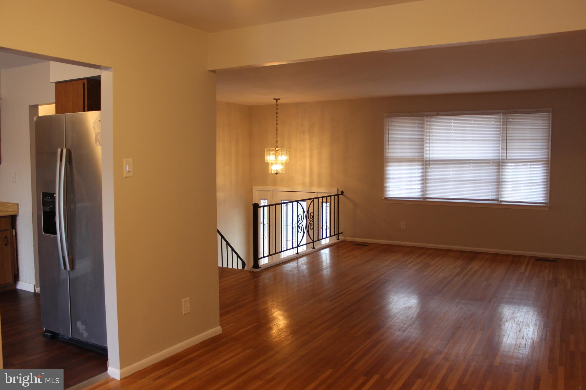 317 OVERBROOK AVENUE