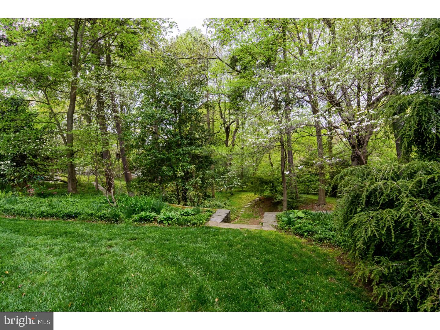 MT AIRY (WEST) - Residential