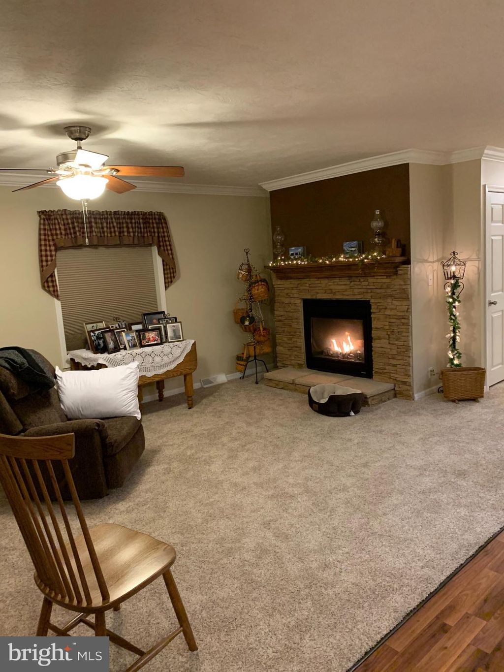 Photo of 4 Janis Road, GORDONVILLE, PA 17529 (MLS # PALA2084120)