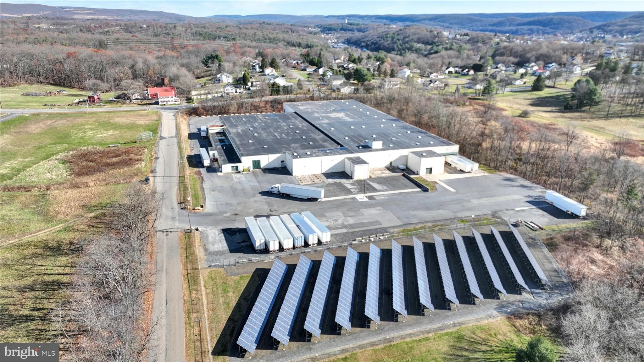 Pottsville, Pennsylvania 17901, United States, ,Residential,Active,247213