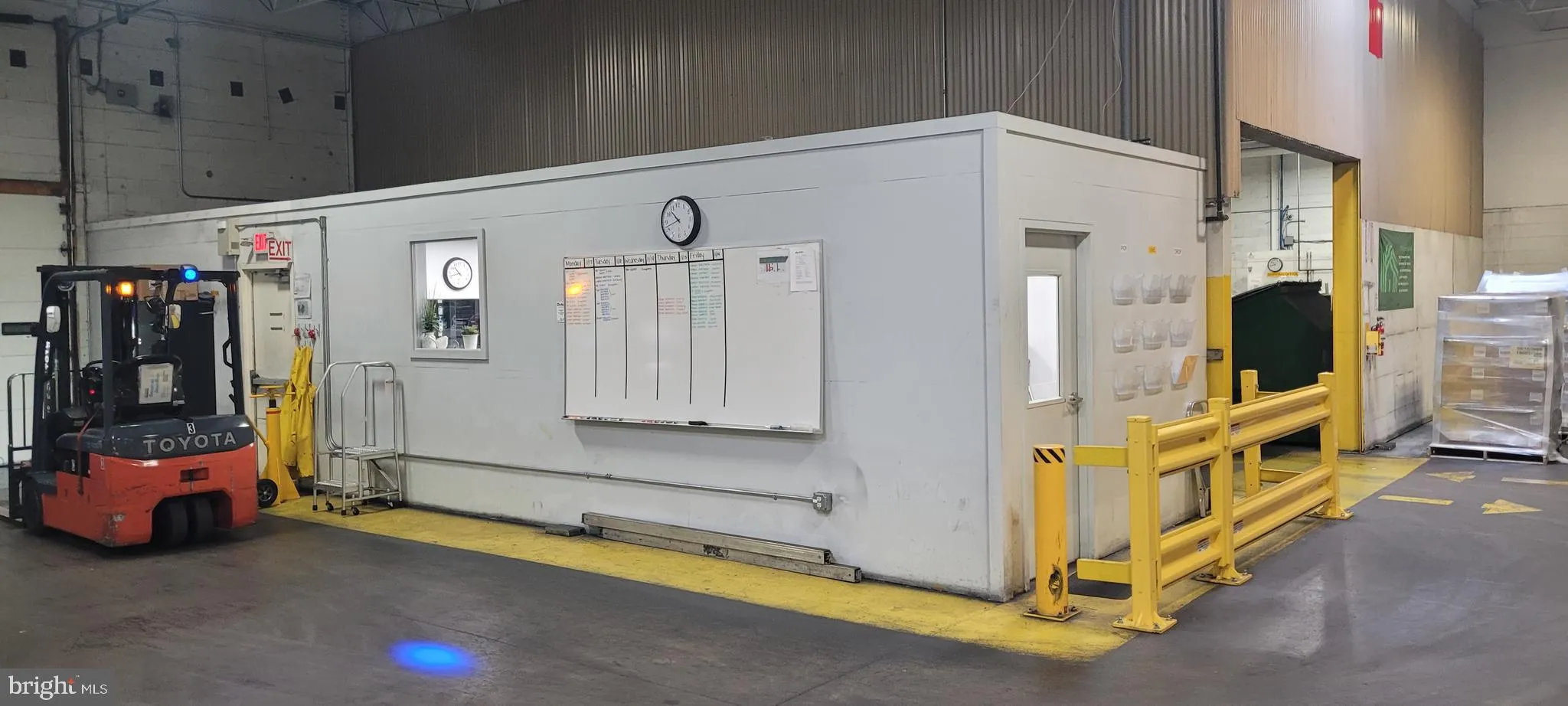 Pottsville, Pennsylvania 17901, United States, ,Residential,Active,247213