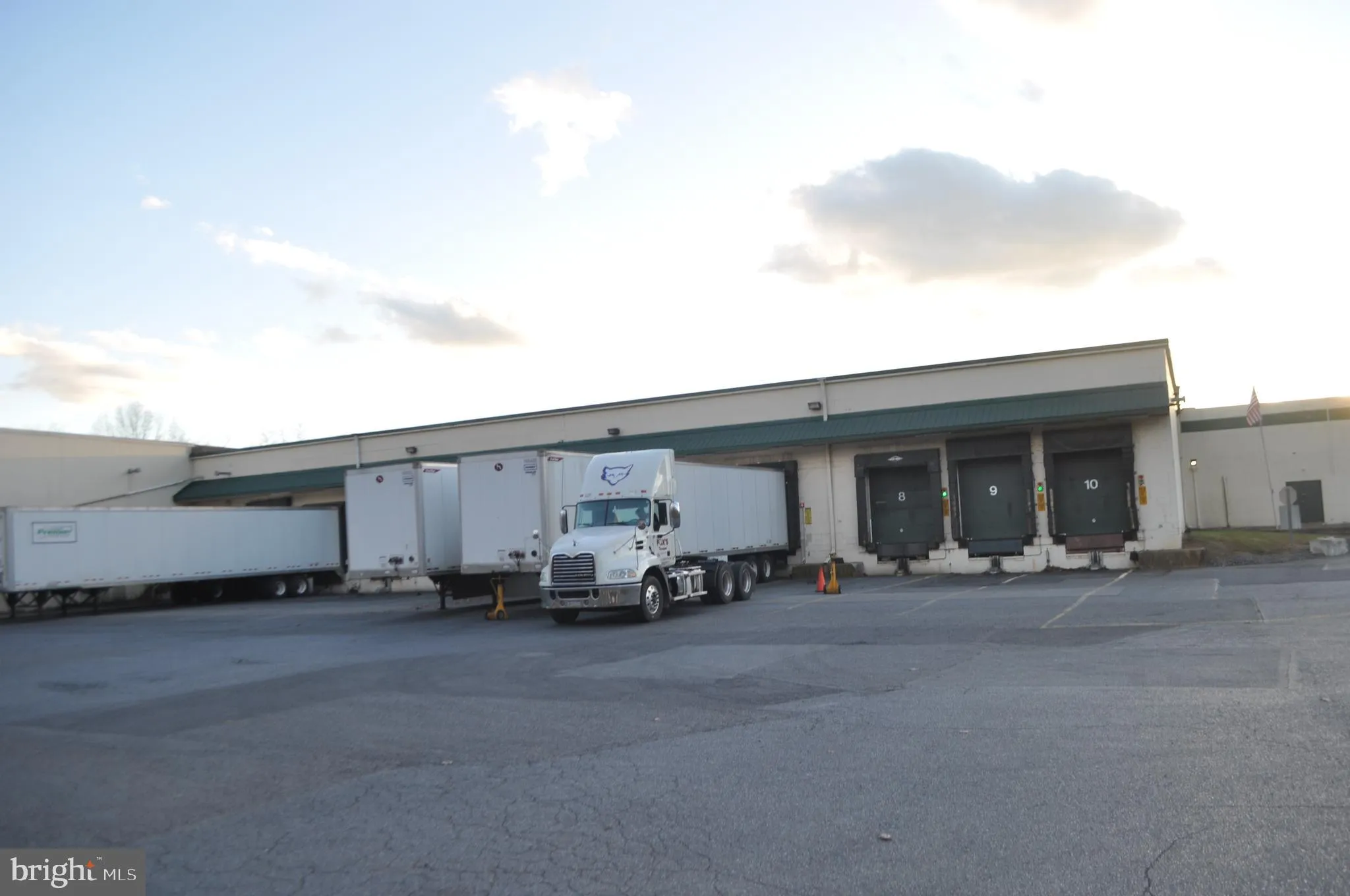 Pottsville, Pennsylvania 17901, United States, ,Residential,Active,247213