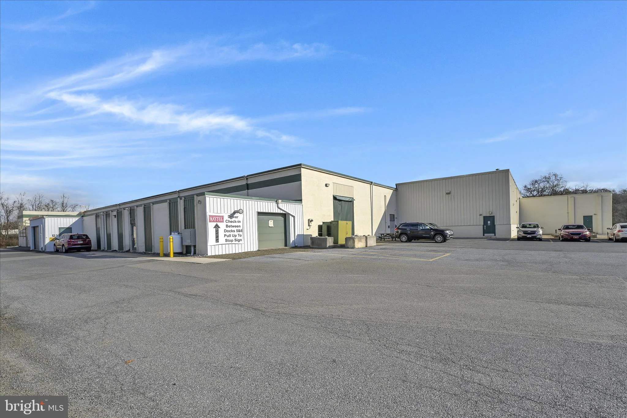 Pottsville, Pennsylvania 17901, United States, ,Residential,Active,247213