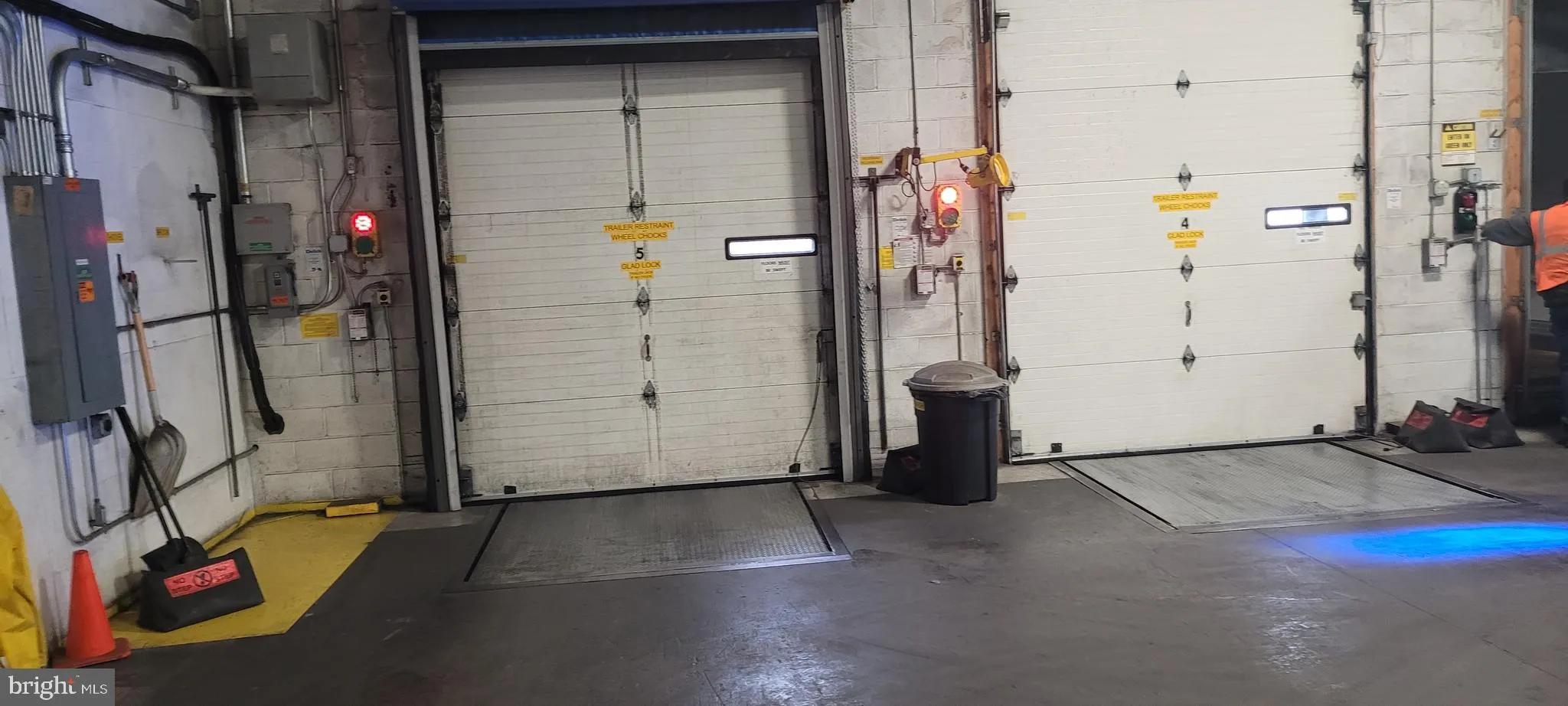 Pottsville, Pennsylvania 17901, United States, ,Residential,Active,247213