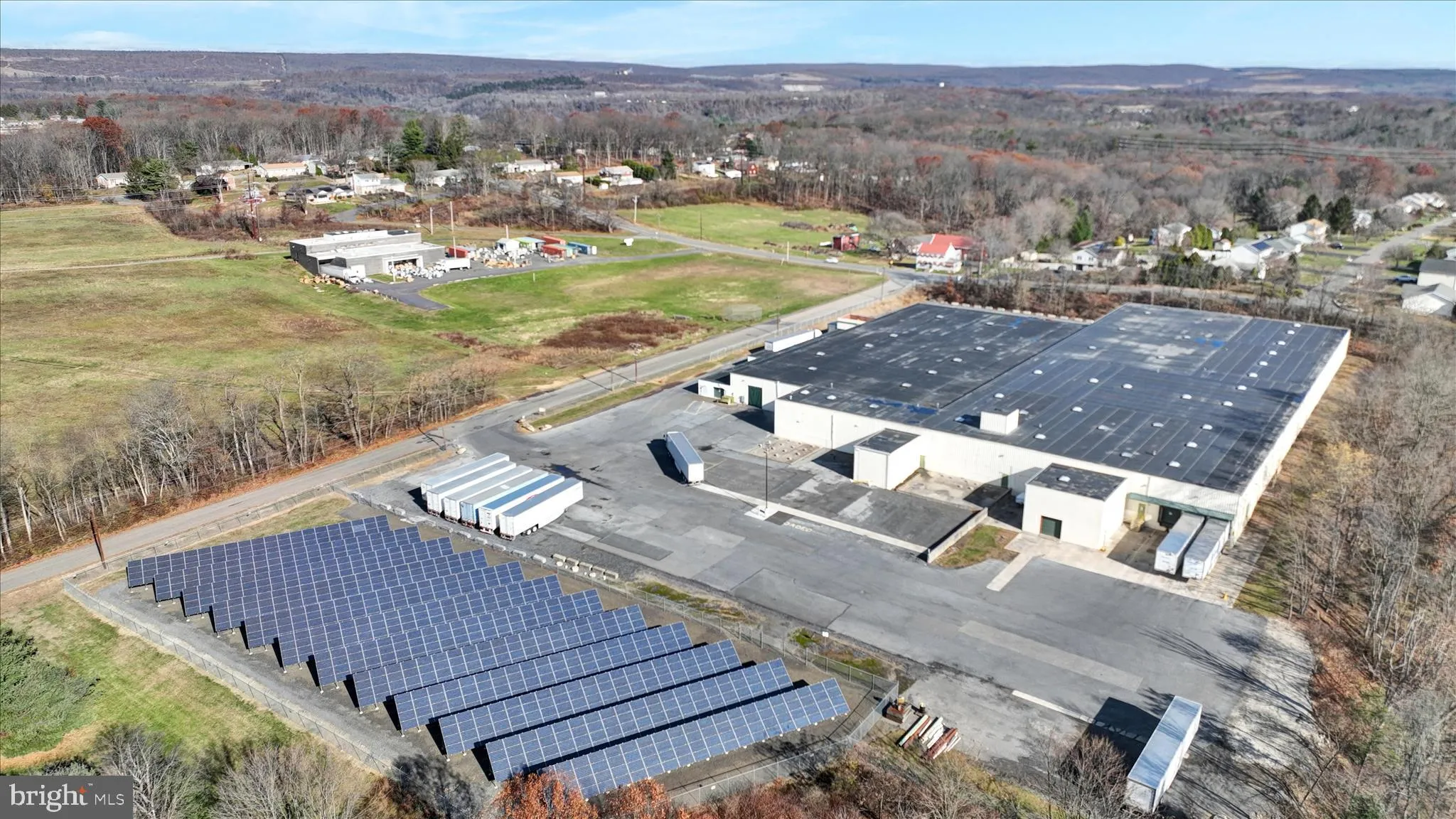 Pottsville, Pennsylvania 17901, United States, ,Residential,Active,247213