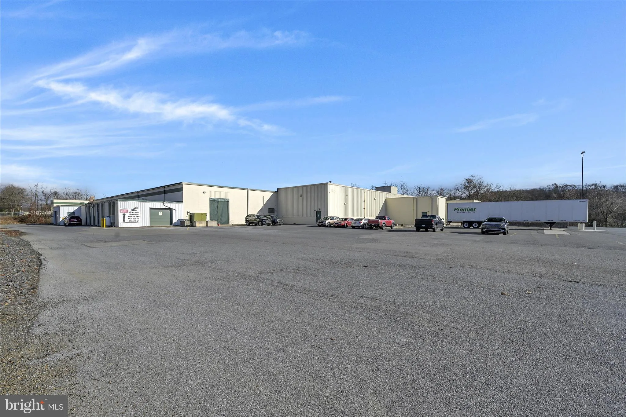 Pottsville, Pennsylvania 17901, United States, ,Residential,Active,247213