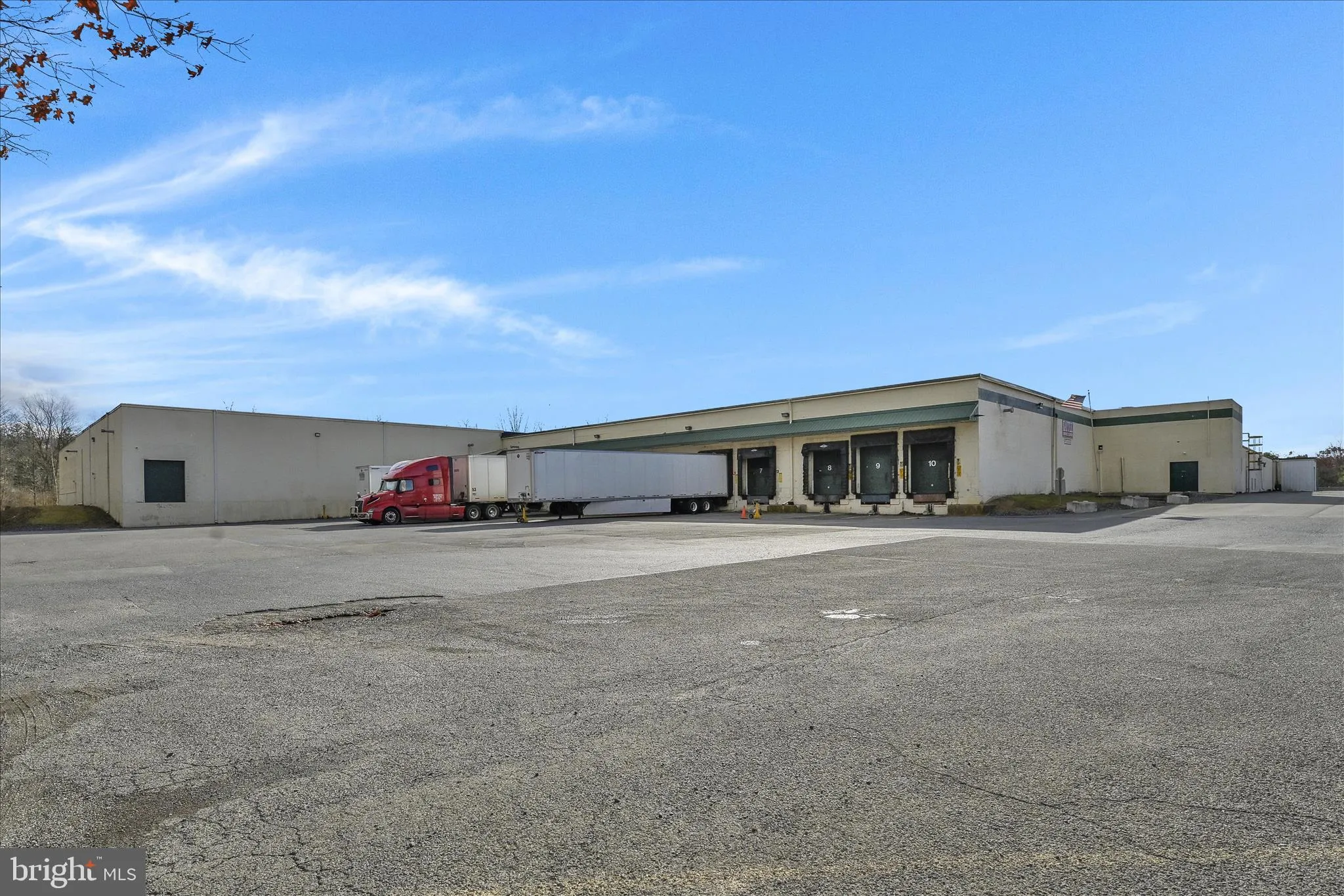 Pottsville, Pennsylvania 17901, United States, ,Residential,Active,247213