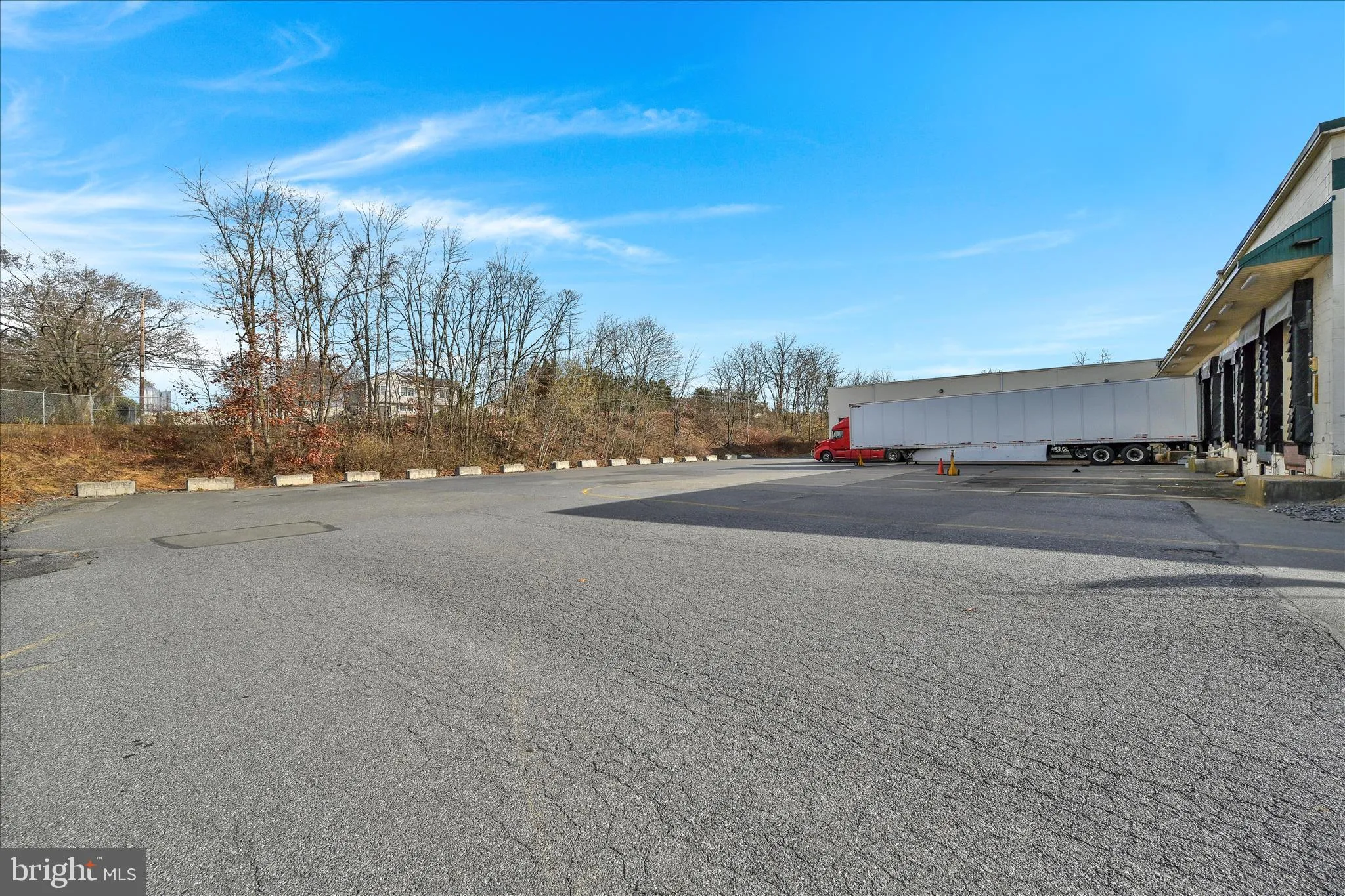 Pottsville, Pennsylvania 17901, United States, ,Residential,Active,247213