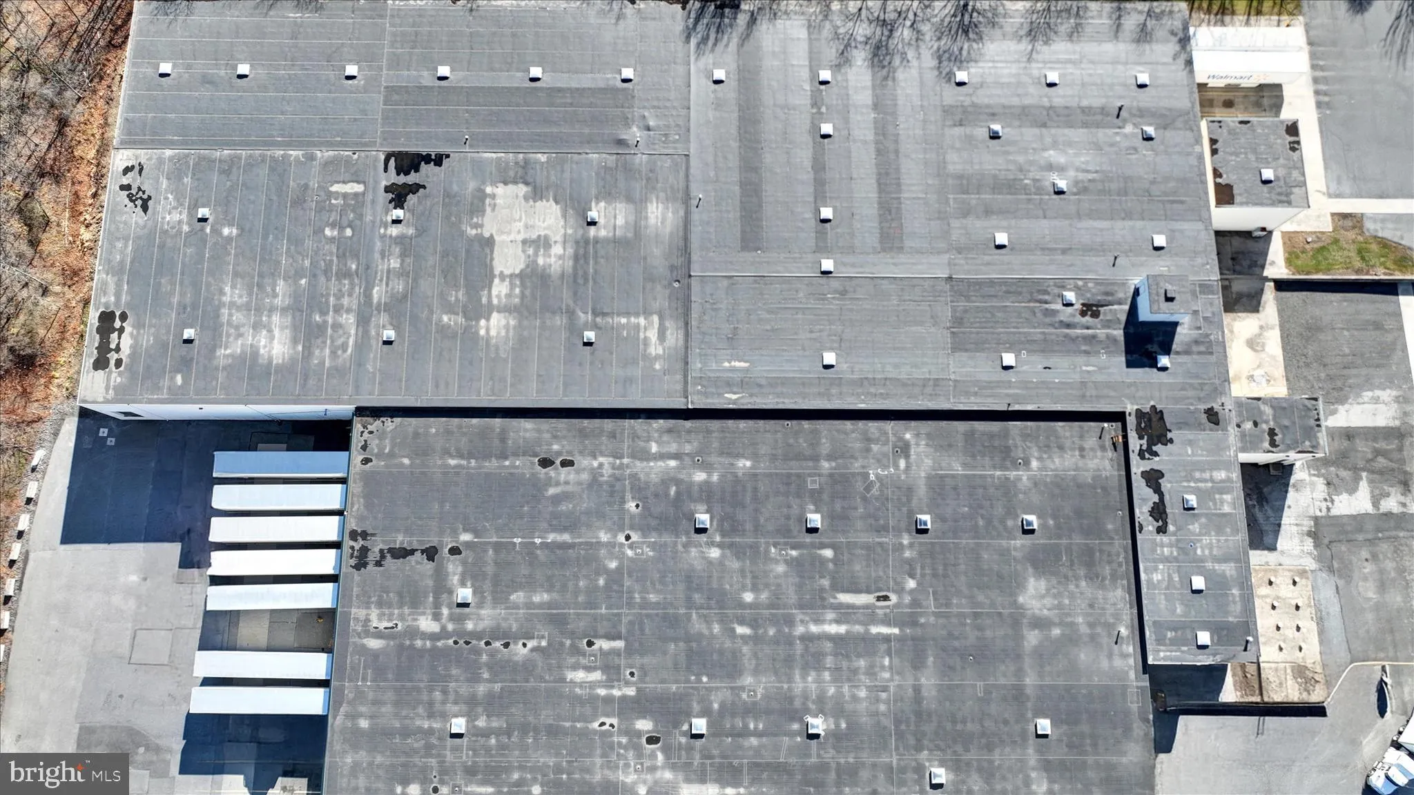 Pottsville, Pennsylvania 17901, United States, ,Residential,Active,247213