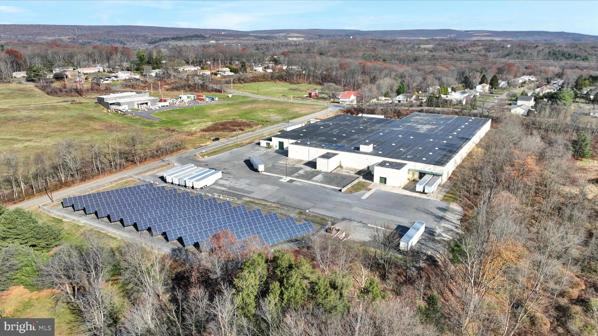 Pottsville, Pennsylvania 17901, United States, ,Residential,Active,247213