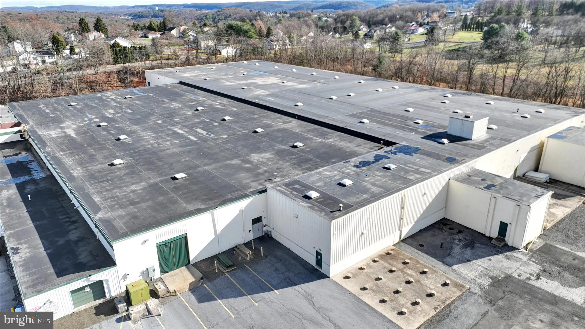 Pottsville, Pennsylvania 17901, United States, ,Residential,Active,247213