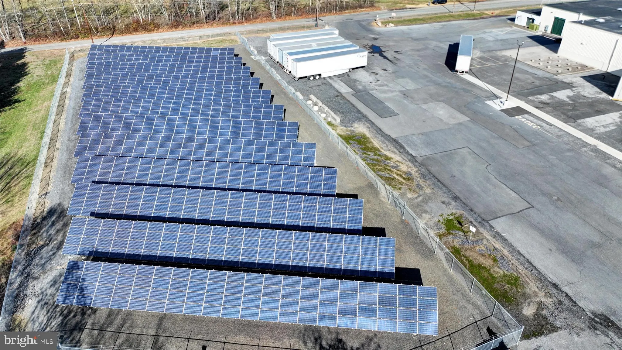 Pottsville, Pennsylvania 17901, United States, ,Residential,Active,247213