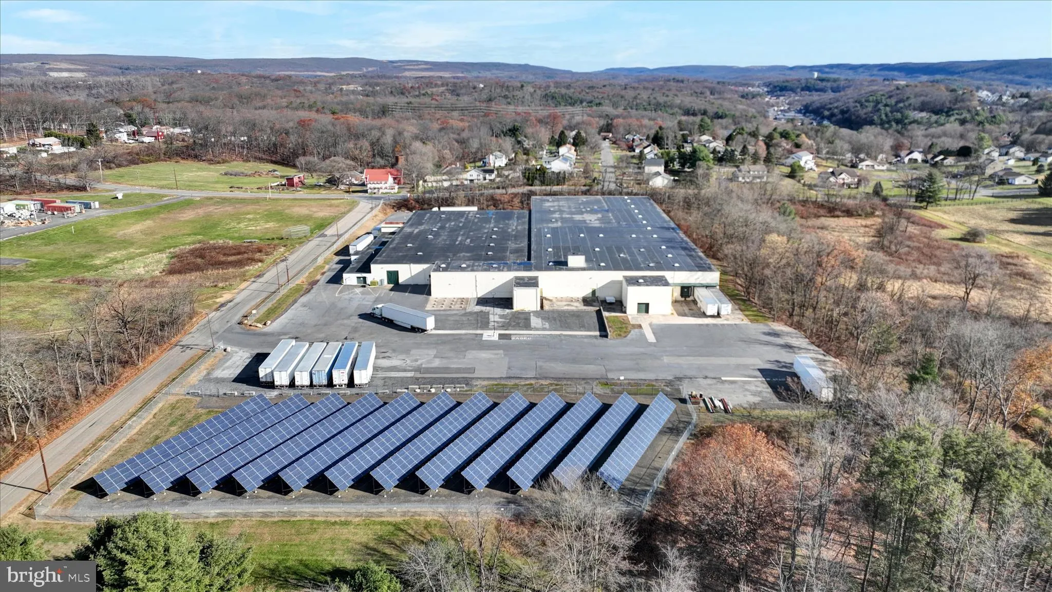 Pottsville, Pennsylvania 17901, United States, ,Residential,Active,247213