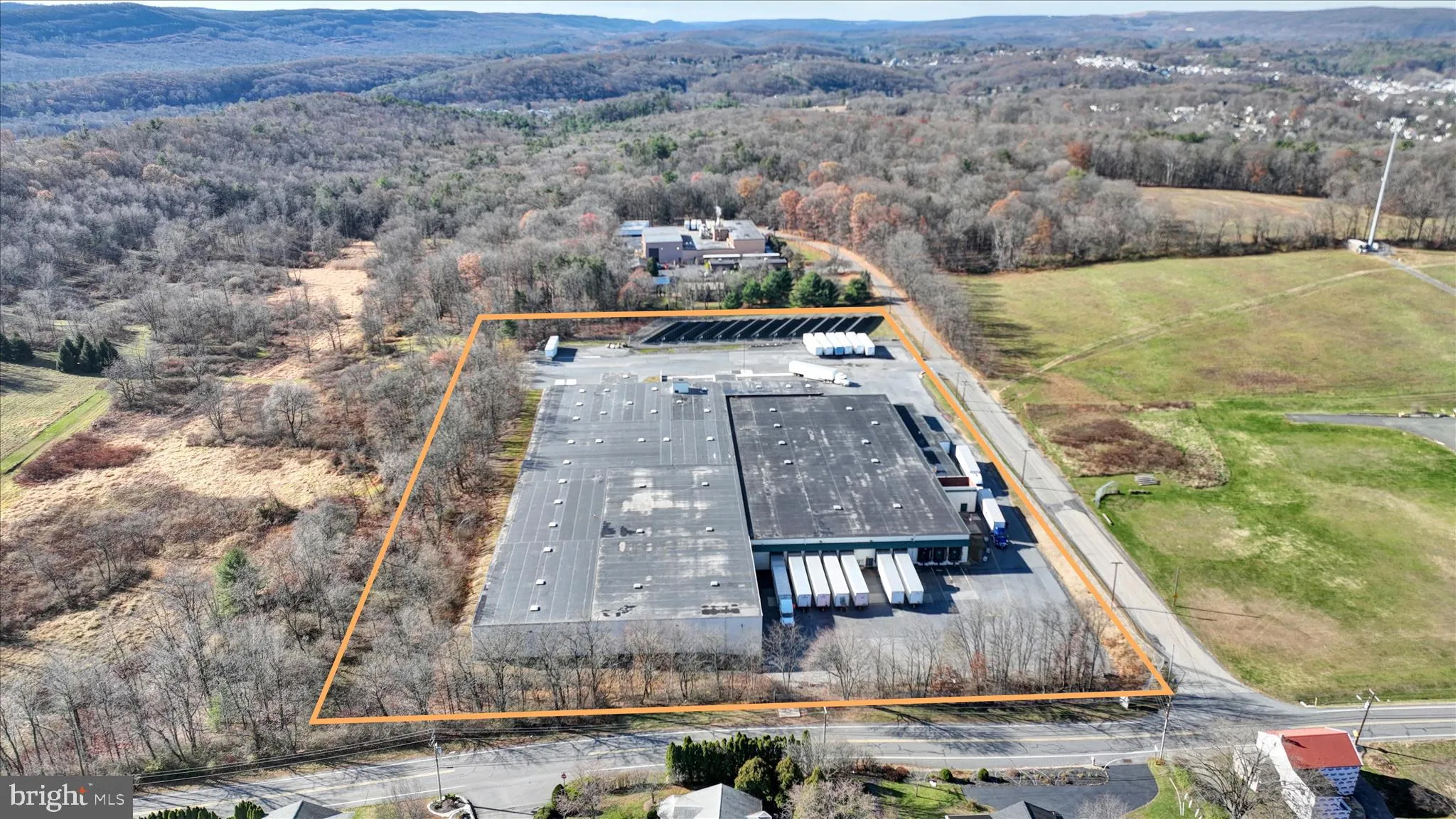 Pottsville, Pennsylvania 17901, United States, ,Residential,Active,247213