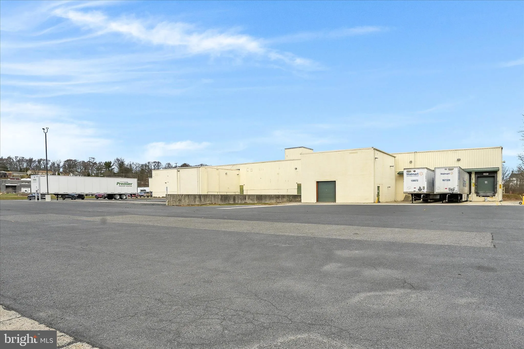 Pottsville, Pennsylvania 17901, United States, ,Residential,Active,247213