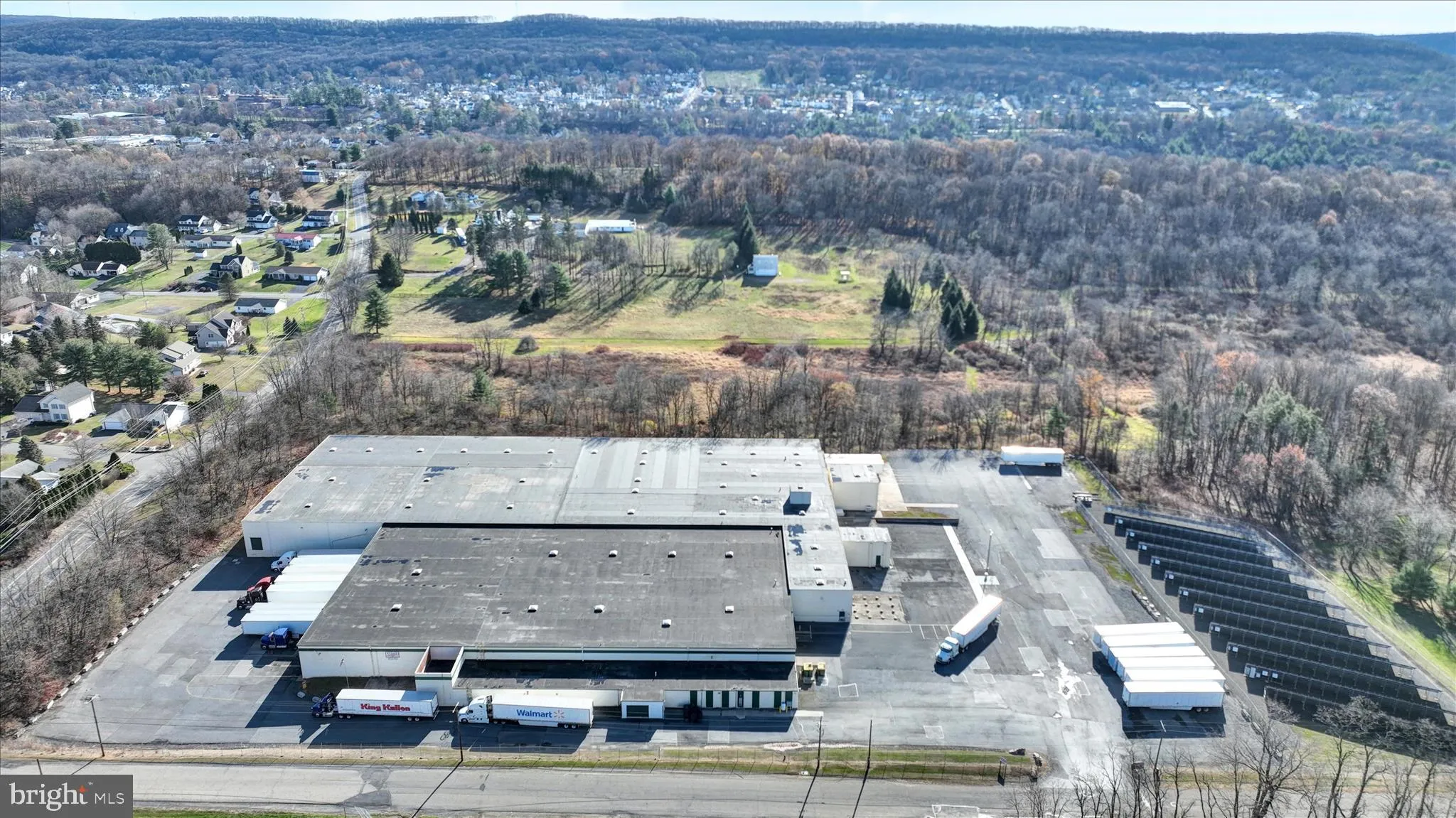 Pottsville, Pennsylvania 17901, United States, ,Residential,Active,247213