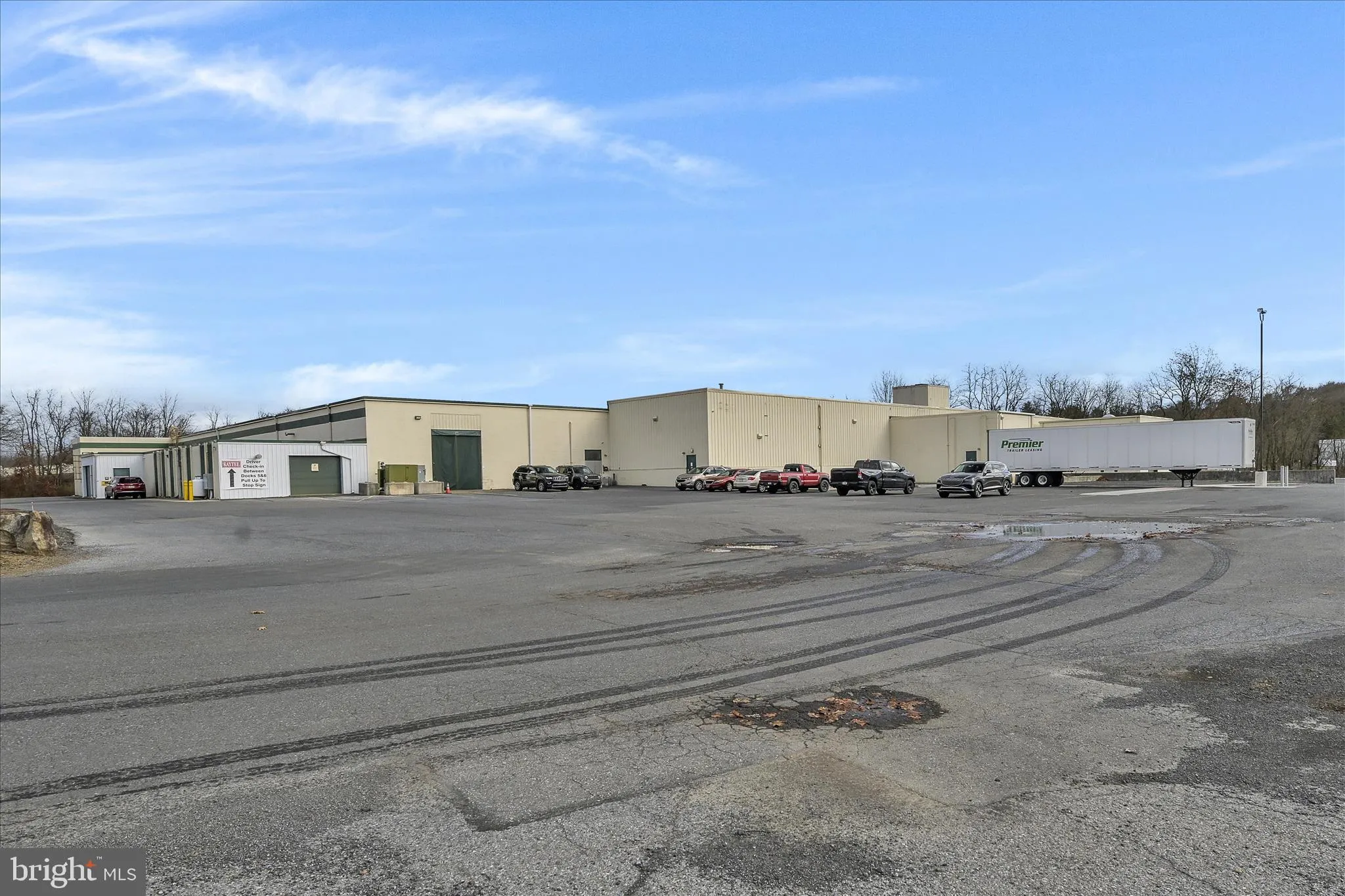 Pottsville, Pennsylvania 17901, United States, ,Residential,Active,247213