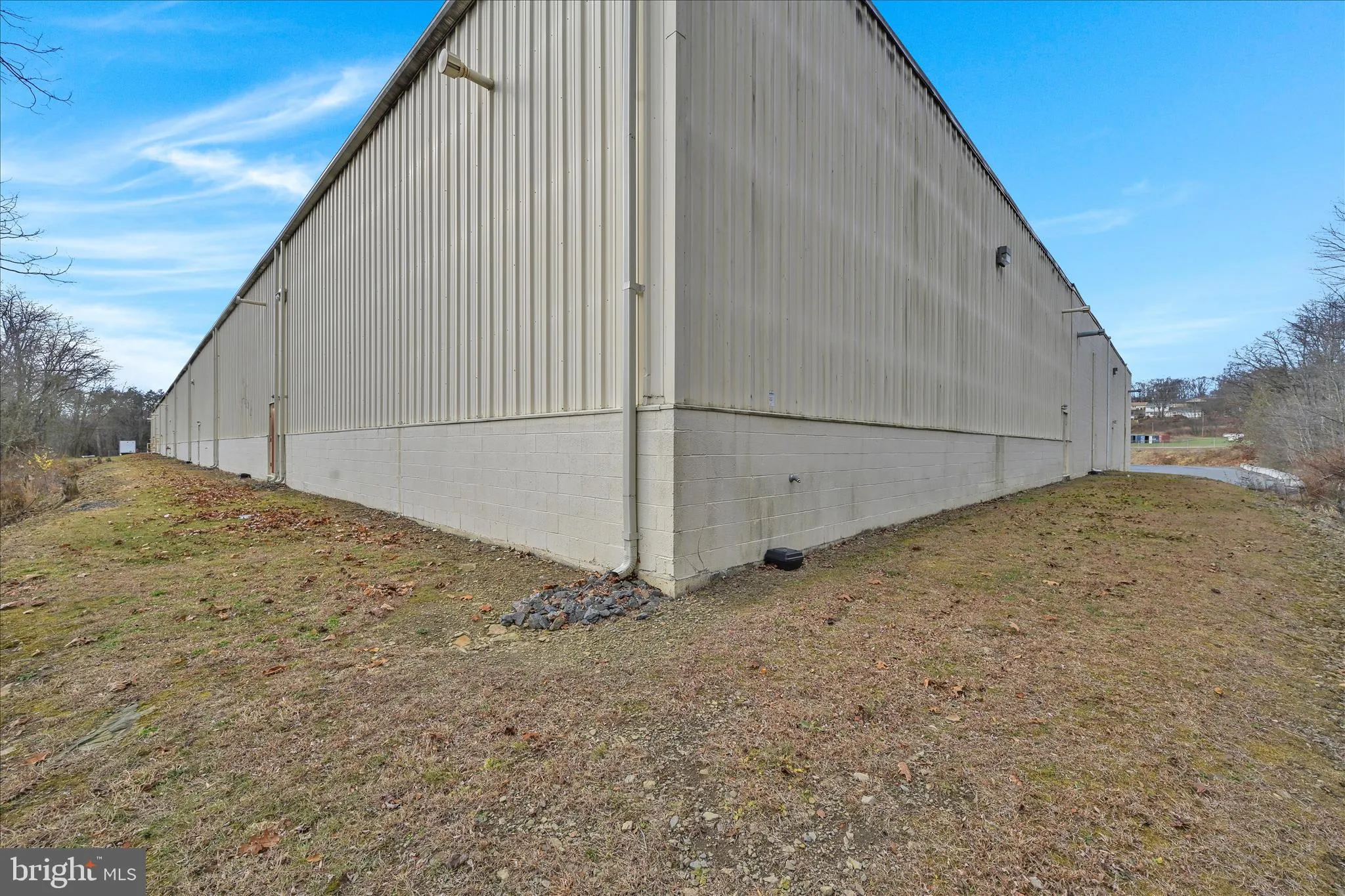 Pottsville, Pennsylvania 17901, United States, ,Residential,Active,247213