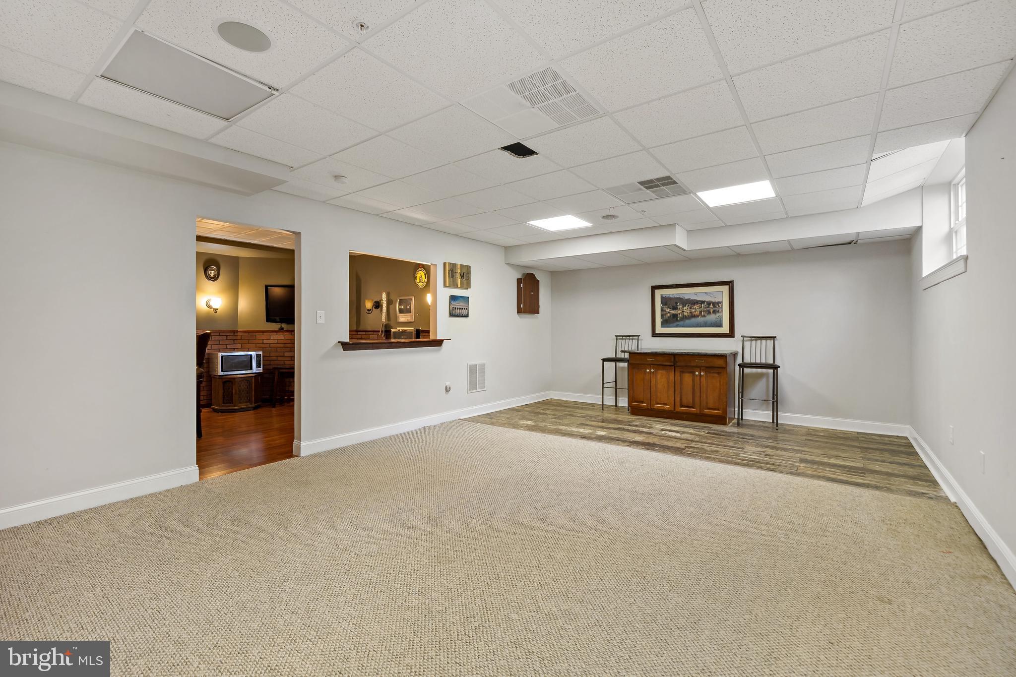 CONSHOHOCKEN - Residential