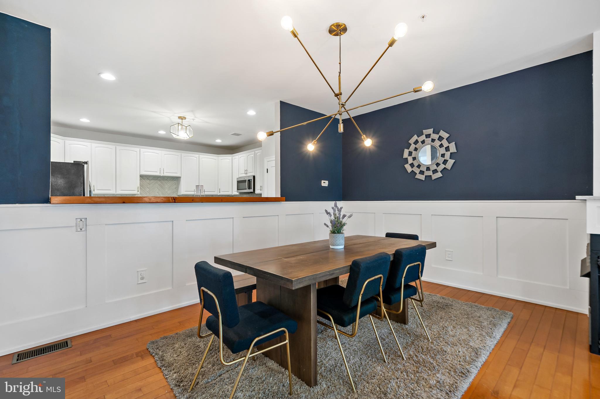 CONSHOHOCKEN - Residential